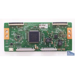 6871L-2754B , 6870C-0402C , LG T-CON BOARD